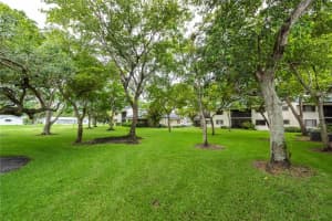 1733 NW 81st Way, Plantation, FL 33322, Sold 08/20/21