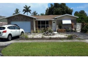 4901 W Park Rd, Hollywood, FL 33021, Sold 08/11/21