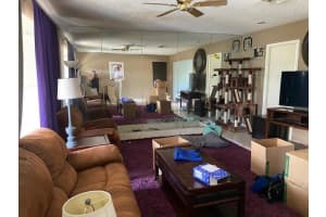 4901 W Park Rd, Hollywood, FL 33021, Sold 08/11/21