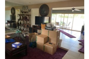 4901 W Park Rd, Hollywood, FL 33021, Sold 08/11/21