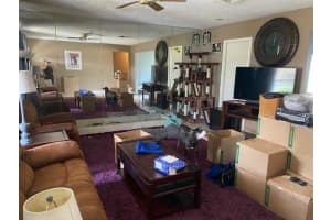 4901 W Park Rd, Hollywood, FL 33021, Sold 08/11/21