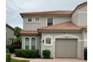 8308 Via Serena, Boca Raton, FL 33433, Sold 08/17/21