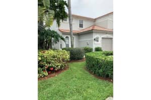 8308 Via Serena, Boca Raton, FL 33433, Sold 08/17/21