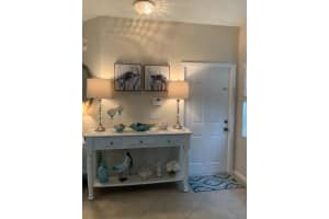 8308 Via Serena, Boca Raton, FL 33433, Sold 08/17/21