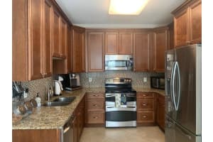 8308 Via Serena, Boca Raton, FL 33433, Sold 08/17/21