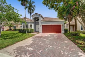 4003 NW 62nd Ct, Coconut Creek, FL 33073, Sold 07/30/21