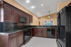 4003 NW 62nd Ct, Coconut Creek, FL 33073, Sold 07/30/21
