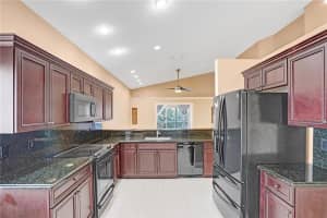 4003 NW 62nd Ct, Coconut Creek, FL 33073, Sold 07/30/21