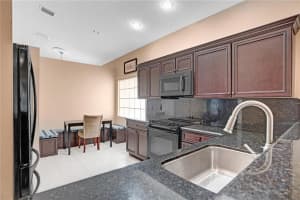 4003 NW 62nd Ct, Coconut Creek, FL 33073, Sold 07/30/21