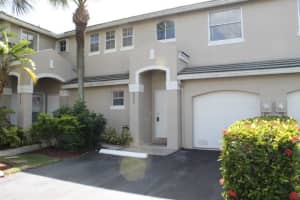 4771 Grapevine Way, Davie, FL 33331, Sold 08/30/21