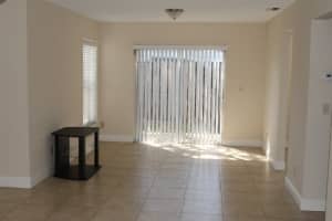 4771 Grapevine Way, Davie, FL 33331, Sold 08/30/21