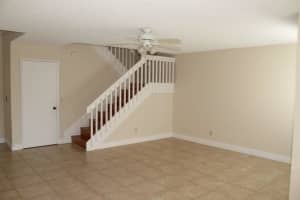 4771 Grapevine Way, Davie, FL 33331, Sold 08/30/21