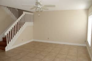 4771 Grapevine Way, Davie, FL 33331, Sold 08/30/21