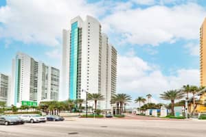 16425 Collins Ave, Sunny Isles Beach, FL 33160, Sold 03/15/22
