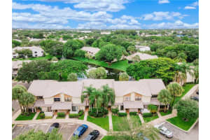 4819 NW 22nd St, Coconut Creek, FL 33063, Sold 09/10/21