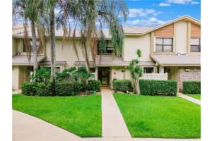 4819 NW 22nd St, Coconut Creek, FL 33063, Sold 09/10/21