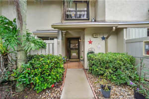 4819 NW 22nd St, Coconut Creek, FL 33063, Sold 09/10/21