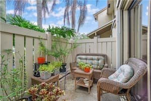 4819 NW 22nd St, Coconut Creek, FL 33063, Sold 09/10/21