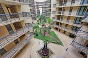 1167 Hillsboro Mile, Hillsboro Beach, FL 33062, Sold 09/07/21