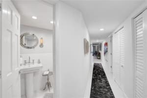 1167 Hillsboro Mile, Hillsboro Beach, FL 33062, Sold 09/07/21