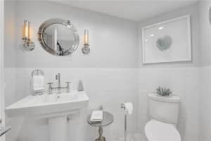 1167 Hillsboro Mile, Hillsboro Beach, FL 33062, Sold 09/07/21