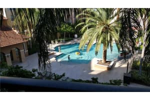 19701 E Country Club Dr, Aventura, FL 33180, Sold 10/07/21