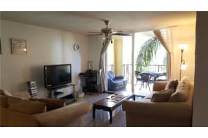 19701 E Country Club Dr, Aventura, FL 33180, Sold 10/07/21