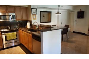 19701 E Country Club Dr, Aventura, FL 33180, Sold 10/07/21