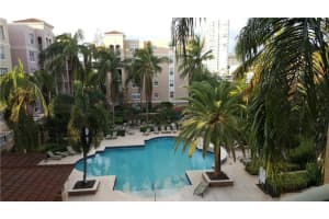 19701 E Country Club Dr, Aventura, FL 33180, Sold 10/12/21