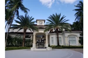 3245 NE 184th St, North Miami Beach, FL 33160, Sold 12/07/21