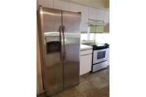 3245 NE 184th St, North Miami Beach, FL 33160, Sold 12/07/21