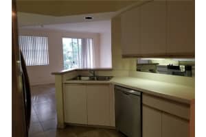 3245 NE 184th St, North Miami Beach, FL 33160, Sold 12/07/21