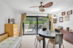 2805 NE 60th St, Fort Lauderdale, FL 33308, Sold 11/24/21