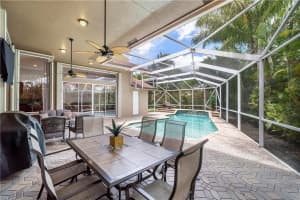 6569 NW 99th Ave, Parkland, FL 33076, Sold 10/22/21