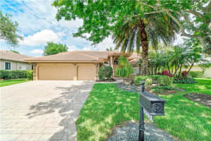 6569 NW 99th Ave, Parkland, FL 33076, Sold 10/22/21
