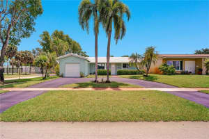 2231 N 54th Ave, Hollywood, FL 33021, Sold 08/30/21