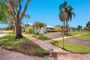 2231 N 54th Ave, Hollywood, FL 33021, Sold 08/30/21