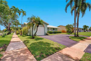 2231 N 54th Ave, Hollywood, FL 33021, Sold 08/30/21