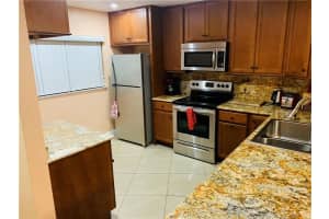 8834 W McNab Rd, Tamarac, FL 33321, Sold 09/27/21