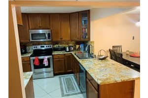 8834 W McNab Rd, Tamarac, FL 33321, Sold 09/27/21