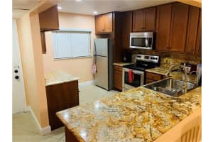 8834 W McNab Rd, Tamarac, FL 33321, Sold 09/27/21