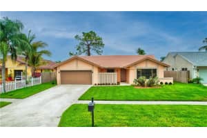 6444 Amberwoods Dr, Boca Raton, FL 33433, Sold 08/20/21