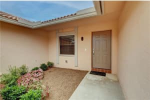 6444 Amberwoods Dr, Boca Raton, FL 33433, Sold 08/20/21