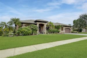 4053 SW 141st Ave, Davie, FL 33330, Sold 10/20/21