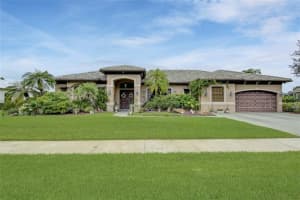 4053 SW 141st Ave, Davie, FL 33330, Sold 10/20/21