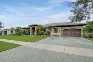4053 SW 141st Ave, Davie, FL 33330, Sold 10/20/21