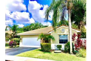 12557 NW 10th Pl, Sunrise, FL 33323, Sold 08/24/21