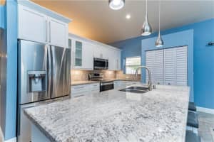 12557 NW 10th Pl, Sunrise, FL 33323, Sold 08/24/21