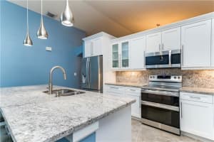 12557 NW 10th Pl, Sunrise, FL 33323, Sold 08/24/21