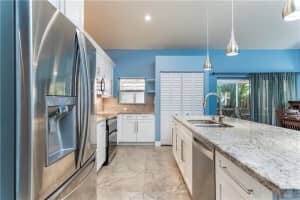 12557 NW 10th Pl, Sunrise, FL 33323, Sold 08/24/21